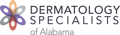DS_Alabama_Logo