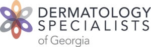 DS_Georgia_Logo