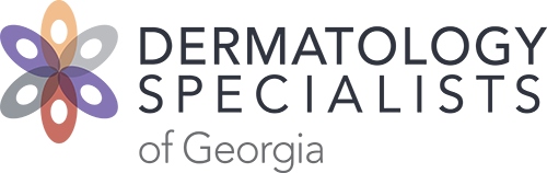 DS_Georgia_Logo
