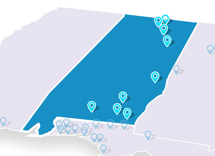 My-Derm-Map-Alabama-blue2025