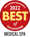 Tallahassee_Best2022