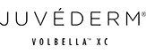 logo_juvi-volbella_xc