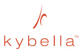 logo_kybella