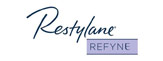 logo_resty-refyne