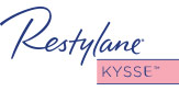 logo_restylane-kysse