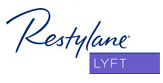 logo_restylane-lyft