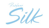logo_restylane-silk-1