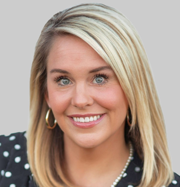 Admin_Angela-Hawkins