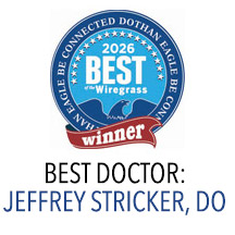 2026_award_stricker
