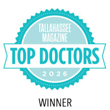TallaMagTopDocs2026
