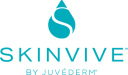 logo_skinvive